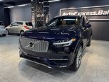 Volvo XC90-7