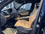 Volvo XC90-20