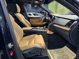 Volvo XC90-14