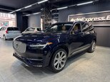 Volvo XC90-6