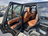 Land Rover RR Sport-17