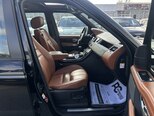 Land Rover RR Sport-15