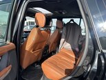 Land Rover RR Sport-18