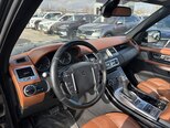 Land Rover RR Sport-11