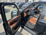 Land Rover RR Sport-13