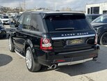 Land Rover RR Sport-6