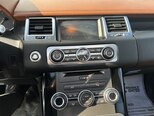 Land Rover RR Sport-10
