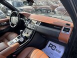 Land Rover RR Sport-14