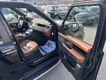 Land Rover RR Sport-16