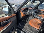 Land Rover RR Sport-12