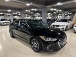 Hyundai Elantra-2