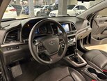 Hyundai Elantra-7