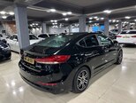 Hyundai Elantra-5