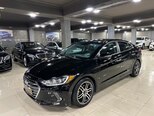 Hyundai Elantra-3