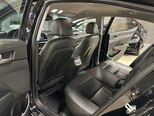 Hyundai Elantra-11