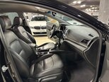 Hyundai Elantra-10