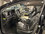 Hyundai Elantra-8