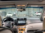 Toyota Highlander-5