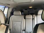 Toyota Highlander-8