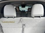 Toyota Highlander-9