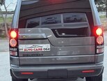 Land Rover Discovery-12