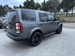 Land Rover Discovery-10