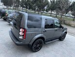 Land Rover Discovery-9
