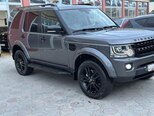Land Rover Discovery-6