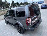 Land Rover Discovery-11