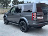 Land Rover Discovery-13