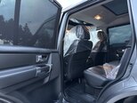 Land Rover Discovery-17