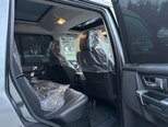 Land Rover Discovery-22