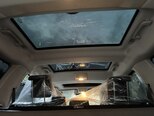Land Rover Discovery-21