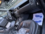 Land Rover Discovery-25