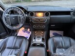 Land Rover Discovery-23