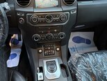 Land Rover Discovery-20