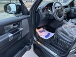 Land Rover Discovery-18