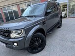 Land Rover Discovery-14