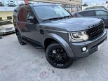 Land Rover Discovery-15