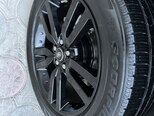 Land Rover Discovery-27