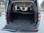 Land Rover Discovery-16