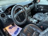 Land Rover Discovery-19