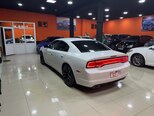 Dodge Charger-7