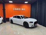 Dodge Charger-4