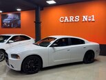 Dodge Charger-6