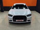 Dodge Charger-2
