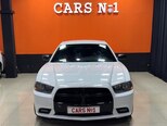 Dodge Charger-3