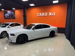 Dodge Charger-1