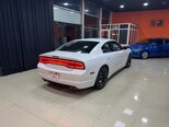 Dodge Charger-8