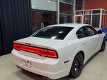 Dodge Charger-10
